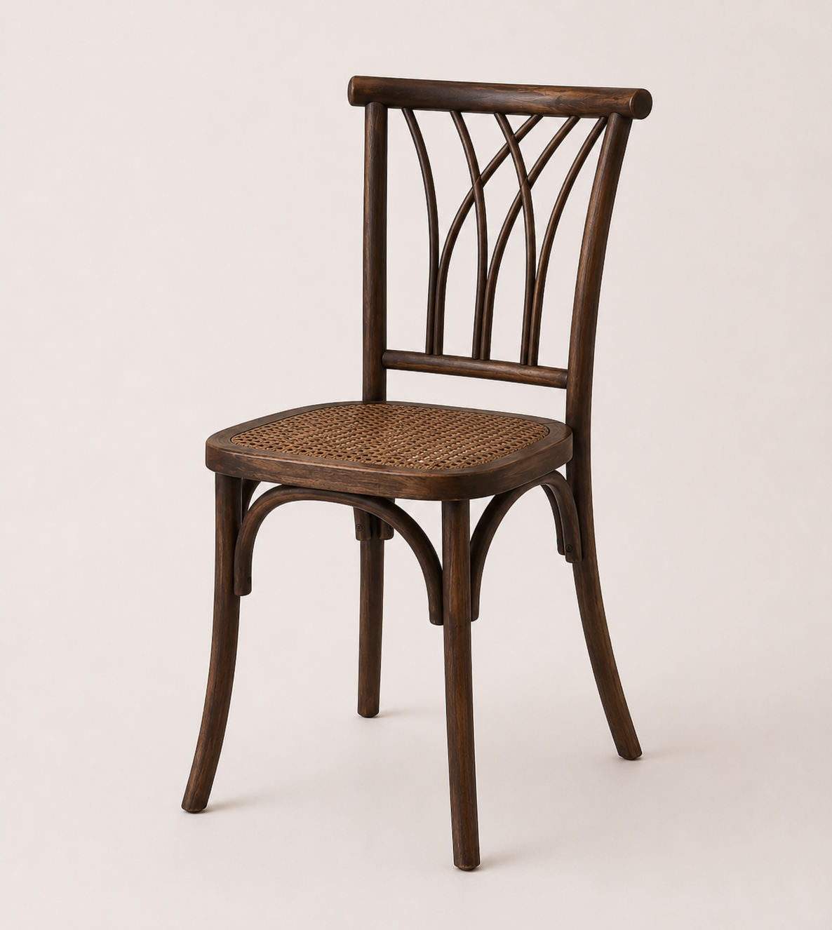 Silla Verona Madera