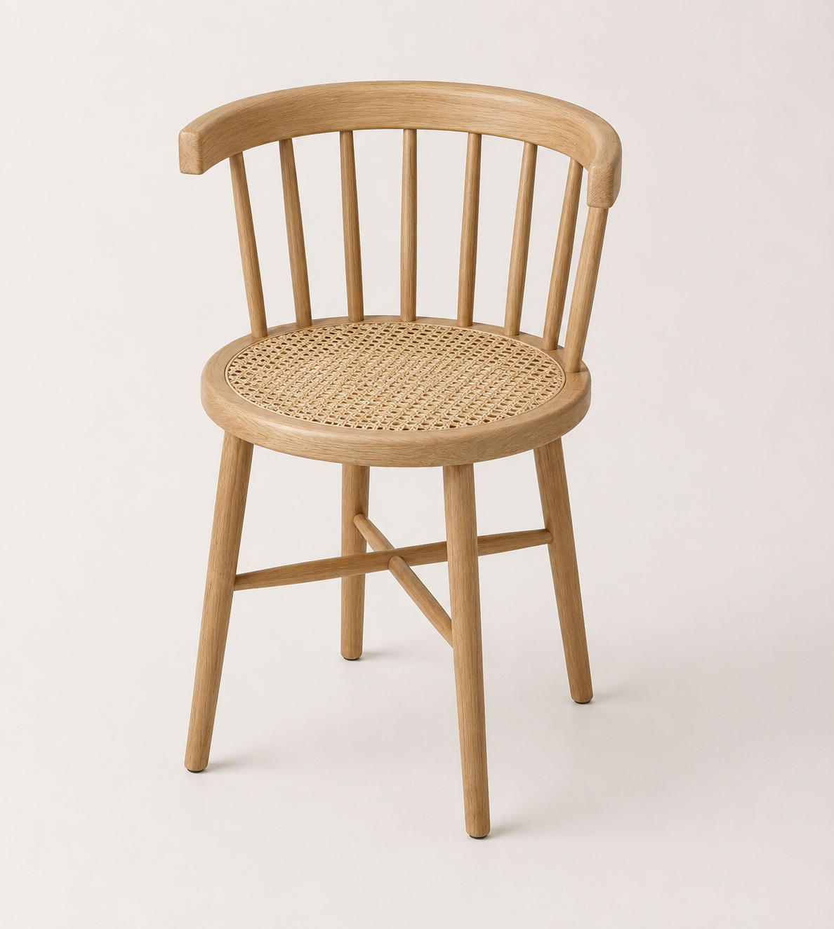 Silla Toscana